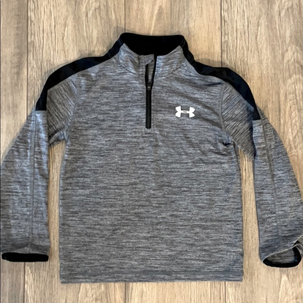 Boys shirt